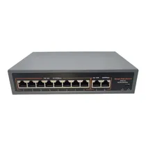  F. Switch 0...