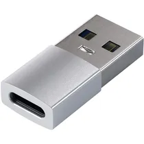  Adaptador U...