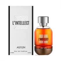  Perfume Ast...