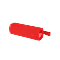 Speaker Xiaomi MDZ-38-DB Sound 30W Rojo 702035