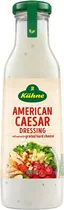 Molho American Caesar Kuhne- 500ML