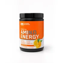  Amino Energ...