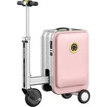 Maleta Scoot...