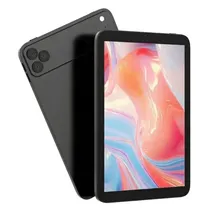 Tablet C Idea CM10017 Ultra 5G 1TB 8GB Ram Tela 10" - Preto