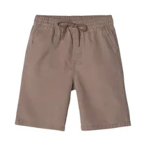  Bermuda Inf...