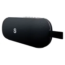 Speaker Smartfy CS02B Xflow BT 20W - Negro