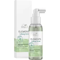  Wella Serum...