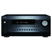  Receiver DR...