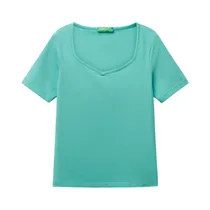  Camiseta Be...