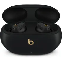  Auricular B...