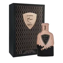 Perfume Riiffs Samah Onyx Extrait de Parfum 100ML