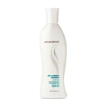  Shampoo Sen...