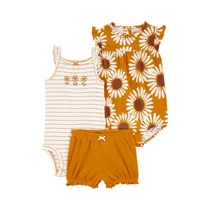  Conjunto In...