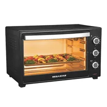  Forno Eletr...