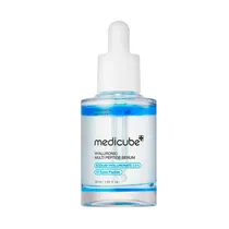 Sérum Medicu...
