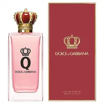 Perfume Dolc...