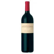 Vino Argenti...