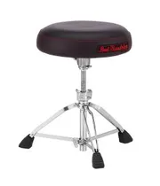 Pearl Banco...