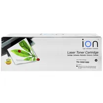 Toner Ion TN...