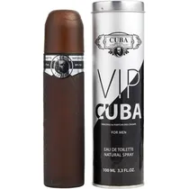 Cuba Vip Men...