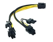 Cable Adapta...