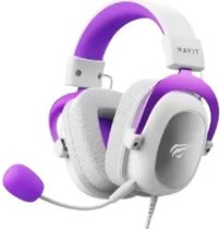 Auriculares ...