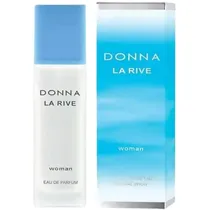  Perfume La ...
