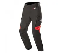  Pantalones ...