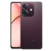 Cel Oppo A40 CPH2669 4G 4+256GB Lte Marrón