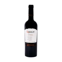  Vino Ventis...
