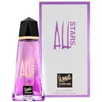 Memwa Perfume All Stars F Eau de Parfum 100ML