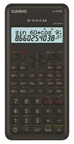  Calculadora...