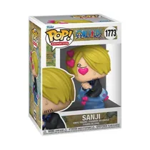 Funko Colecc...