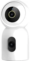 Camara IP Im...