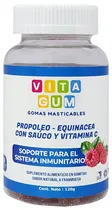  Vita Gum Pr...
