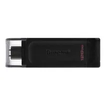  Pendrive Ki...