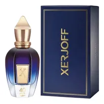 Xerjoff 40 Knots Unisex 100ML Edp 155155