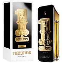  Perfume Mas...