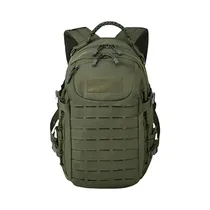  Mochila Rai...