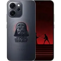  Smartphone ...