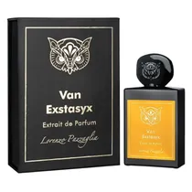 P.Lorenzo Pazzaglia Van Extasyx Edp 50ML