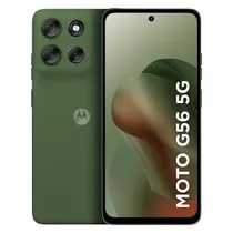 Smartphone M...