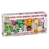  Funko Pop P...