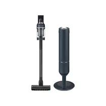 Samsung Aspirador de Polvo VS20A95923B/ZS 1800W 2L 220V Blue