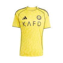  Remera Adid...
