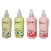 Wokali 156-...