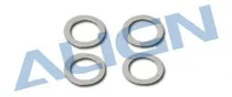 TR550E Main...