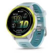  Smartwatch ...