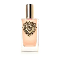 Dolce Gabbana Devotion 100 ML Edp