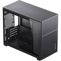  Gabinete Jo...